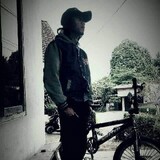 Khatulistiawan Dediw