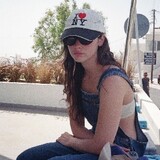 bemygirl_plz