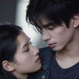 ลงซีรี่ส์ใหม่ให้ดู