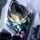 Barbatos Zero_