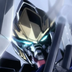 Barbatos Zero_