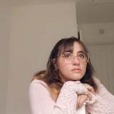 NatAlone