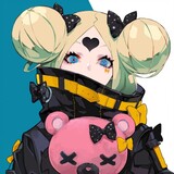 naihesi_n4