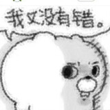 killuaxx77