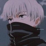 Christian James Acosta