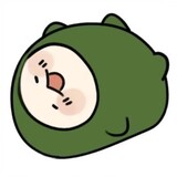 yuqianouo