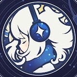 fun_and_laugh