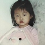 cuiyiyuan의반쪽