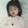 cuiyiyuan의반쪽