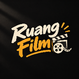 Ruang Film_