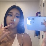 jniyxl