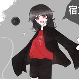 qinmou_