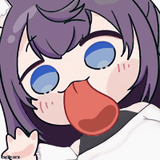 Hotarubi_H