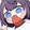 Hotarubi_H