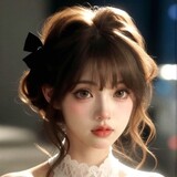 muyuanyuanyy
