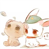 luoyuzhiyin