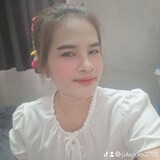 cinjoy