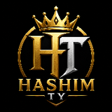 Hashim noorani