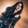 kathie_atkinson_06