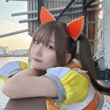 guantoudesu