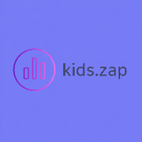 Kids.Zap