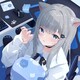 creator avatar