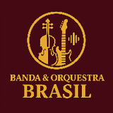 BandaOrquestraBrasil