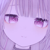 yuyudayo-v-