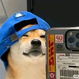 hhhhhaoh