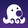 helloyuyinapp
