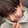 plntfrmtn_02
