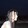 wenbuli-