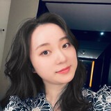 yiminghuashe