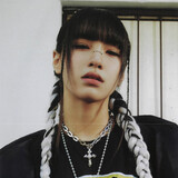 yokoanddoeun