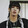 yokoanddoeun