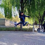 yangjiangdaocao