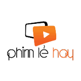 Phim Lẻ Hay