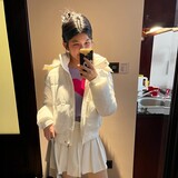 Reanne Chan