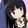 zhuaweiba___neko