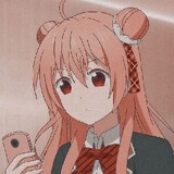 Satou01