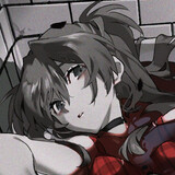 zongliuの___ka