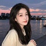 xiao___nnjiang