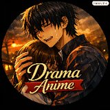DramaAnimebr