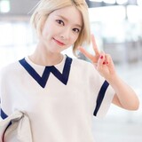hongshaonaicha