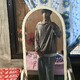 creator avatar