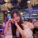 gigigudianwu