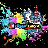 rihan_rasya