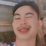 BATANG18