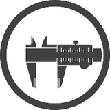 Miniatures_AI