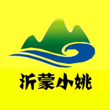 yimengxiaoyao